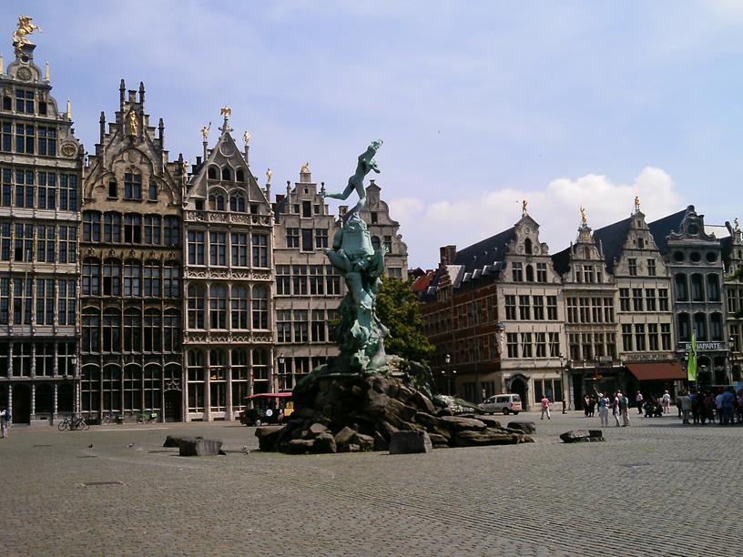 E07 (Copy).JPG